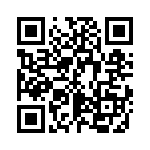 GTS06R18-3S QRCode