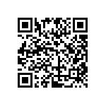 GTS06R20-15S-A24 QRCode