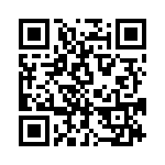 GTS06R20-27S QRCode