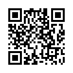 GTS06R20-4S QRCode