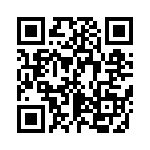 GTS06R20-7PW QRCode