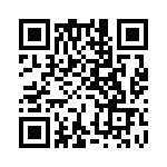 GTS06R22-2S QRCode