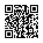 GTS06R22-8P QRCode