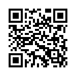 GTS06R24-10SW QRCode