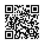 GTS06R24-11P QRCode