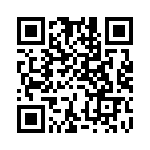 GTS06R24-12S QRCode