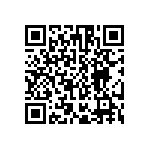 GTS06R24-22S-025 QRCode