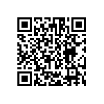 GTS06R24-28P-A24 QRCode