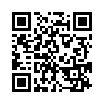 GTS06R24-67P QRCode