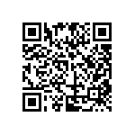GTS06R28-11S-025 QRCode