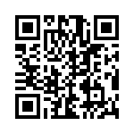 GTS06R28-12PW QRCode