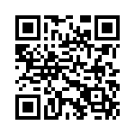 GTS06R28-17S QRCode