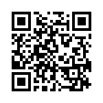 GTS06R32-17SX QRCode