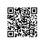 GTS06R32-5P-025 QRCode