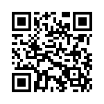 GTS06R32-5P QRCode