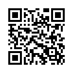 GTS06R32-64P QRCode