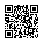 GTS06R32-7S QRCode