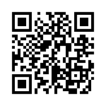 GTS06R36-3S QRCode