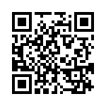 GTS06R36-5PX QRCode