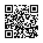 GTS06R36-5SX QRCode