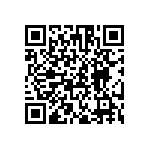 GTS06RV18-7S-025 QRCode