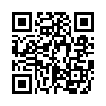 GTS070-24-28P QRCode