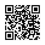 GTS07R-22-22S QRCode