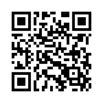 GTS07R-22-23S QRCode