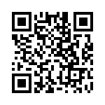 GTS07R-28-84S QRCode