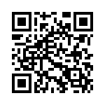 GTS07R14S-6S QRCode