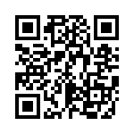 GTS07R16-10SW QRCode