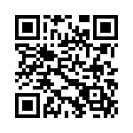 GTS07R16-12S QRCode