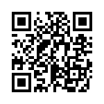 GTS07R16-9S QRCode