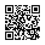 GTS07R18-11P QRCode