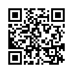 GTS07R18-19P QRCode