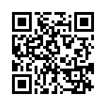 GTS07R20-11S QRCode