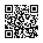 GTS07R20-24P QRCode