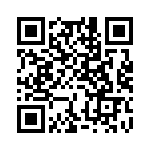 GTS07R20-24S QRCode