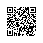 GTS07R20-26S-B30 QRCode