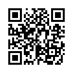 GTS07R20-2S QRCode