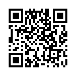 GTS07R20-3P QRCode