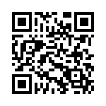 GTS07R22-21S QRCode
