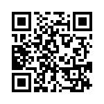 GTS07R22-33P QRCode