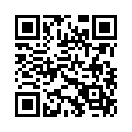 GTS07R22-7S QRCode