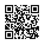 GTS07R32-17S QRCode