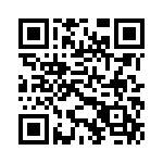 GTS07R32-82S QRCode