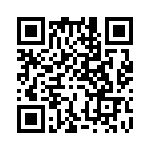 GTS07R36-4S QRCode