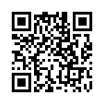 GTS07R36-5S QRCode