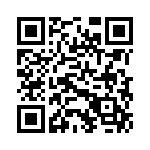 GTS08A-36-54P QRCode