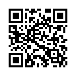 GTS08A14S-2S QRCode